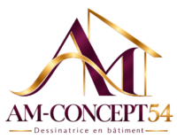 cropped logo nouveau.png
